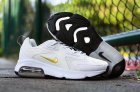 Nike Air Max 200 Men