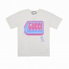 Gucci Men's T-shirts 1107
