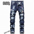 Dsquared Men's Jeans 21