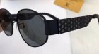 Louis Vuitton High Quality Sunglasses 790
