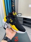 Y-3 Women's Shoes 05