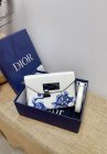 DIOR Original Quality Handbags 237