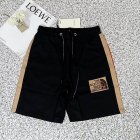 Gucci Men's Shorts 04