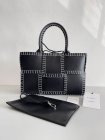 Bottega Veneta Original Quality Handbags 626