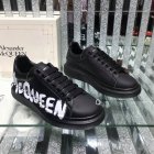 Alexander McQueen Men's Shoes 428