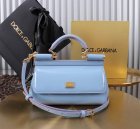 Dolce & Gabbana High Quality Handbags 518
