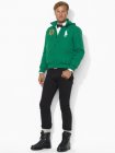 Ralph Lauren Men's Outerwear 65