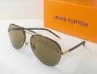 Louis Vuitton High Quality Sunglasses 1819