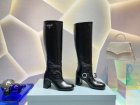Prada Women's Shoes 627