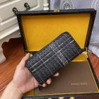 Bottega Veneta Wallets 87