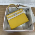 Hermes Original Quality Handbags 748