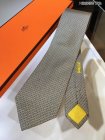 Hermes Tie 112