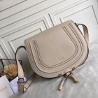 Chloe Original Quality Handbags 375