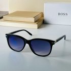 Hugo Boss High Quality Sunglasses 28