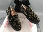 Christian Louboutin Men's Shoes 384