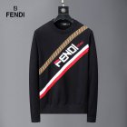 Fendi Men's Sweaters 10