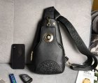 Versace High Quality Handbags 02