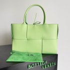 Bottega Veneta Original Quality Handbags 492