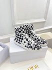 DIOR Women's Shoes 223