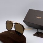TOM FORD High Quality Sunglasses 1805