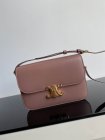 CELINE Original Quality Handbags 172