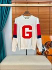 Gucci Men's Sweaters 260
