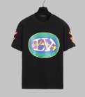 Louis Vuitton Men's T-shirts 424