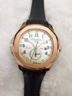 Patek Philippe Watches 39