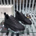 Y-3 Men's Shoes 129