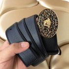 Versace Original Quality Belts 462