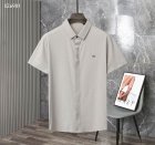 Dolce & Gabbana Men's Short Sleeve Shirts 28