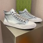 Gucci Men's Shoes 2040
