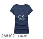 Calvin Klein Women's T-Shirts 63