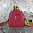 Marc Jacobs High Quality Handbags 33