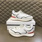 GIVENCHY Men's Shoes 140