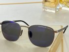 Porsche Design High Quality Sunglasses 51