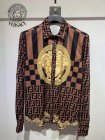 Versace Men's Shirts 150