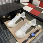 Gucci Men's Shoes 1191