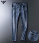 Armani Men's Jeans 35