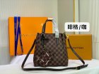 Louis Vuitton High Quality Handbags 824
