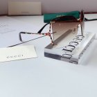 Gucci High Quality Sunglasses 1998
