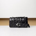 Coach High Quality Handbags 707