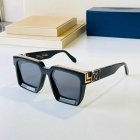 Louis Vuitton High Quality Sunglasses 4226