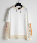 GIVENCHY Men's Hoodies 87
