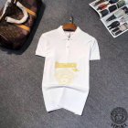 Versace Men's Polo 134