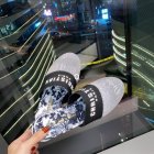 DIOR Women's Shoes 29