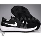 Nike Running Shoes Men Nike Zoom Speed TR Men 04