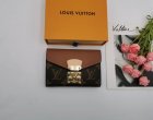 Louis Vuitton High Quality Wallets 475
