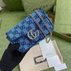Gucci Original Quality Handbags 1005