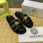 Versace Men's Slippers 36